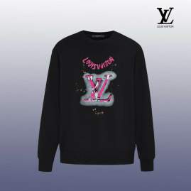 Picture of LV Sweatshirt _SKULVXS-XLmptxL116334523